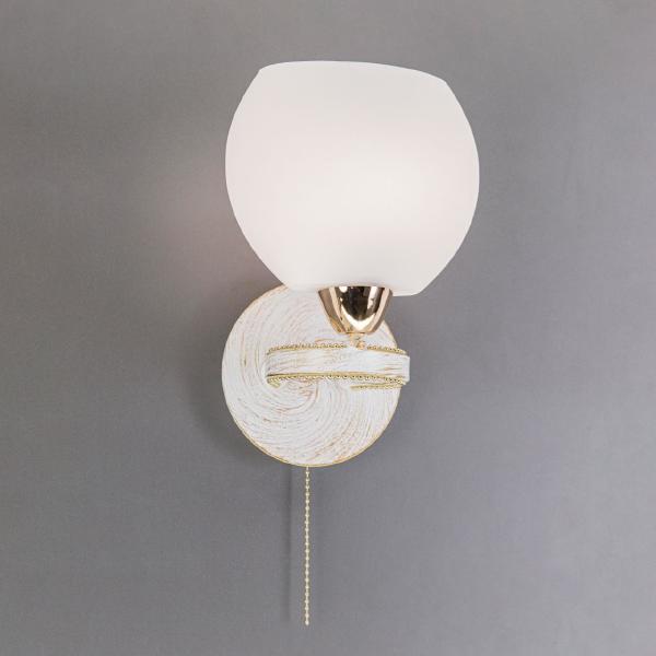 Бра Citilux  CL131313