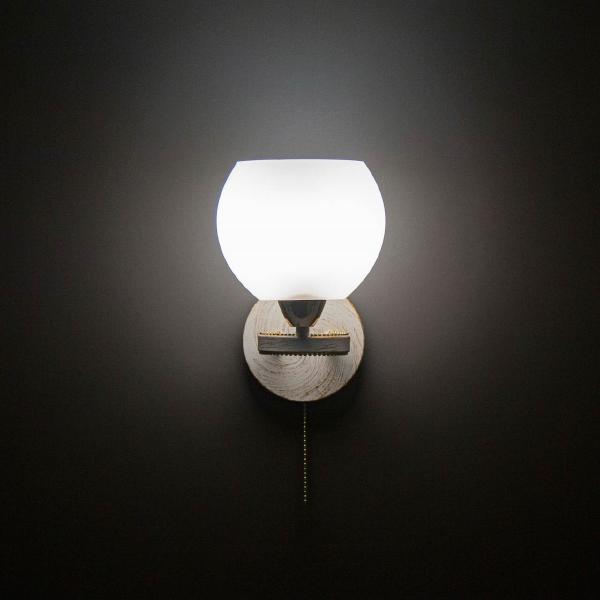 Бра Citilux  CL131313