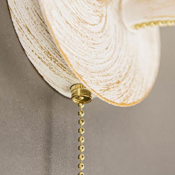 Бра Citilux  CL131313