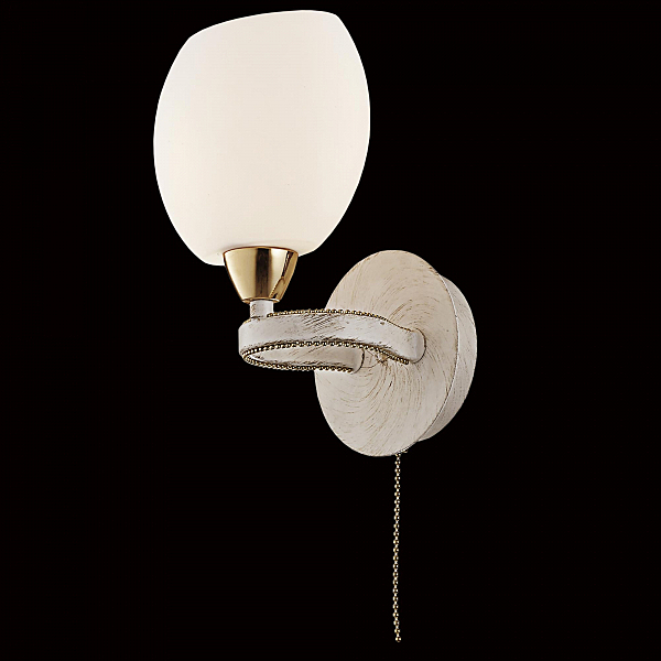 Бра Citilux  CL131313