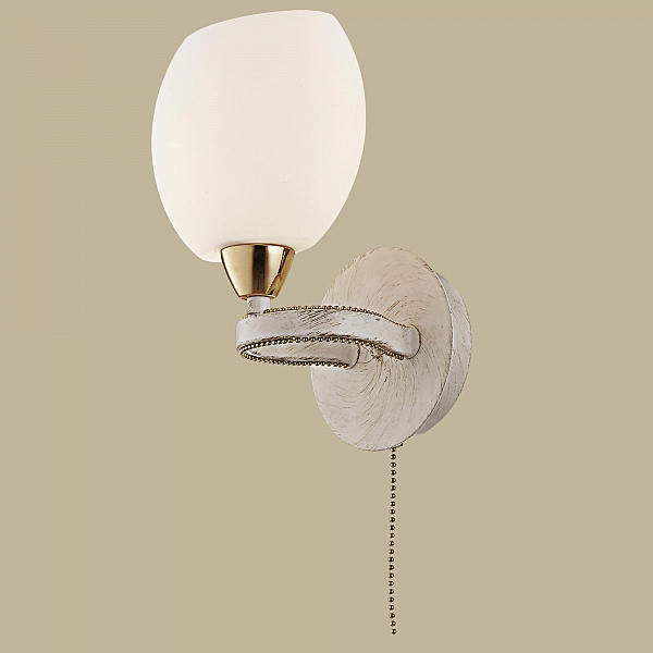 Бра Citilux  CL131313