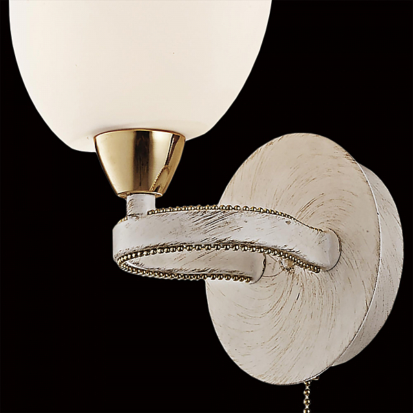 Бра Citilux  CL131313