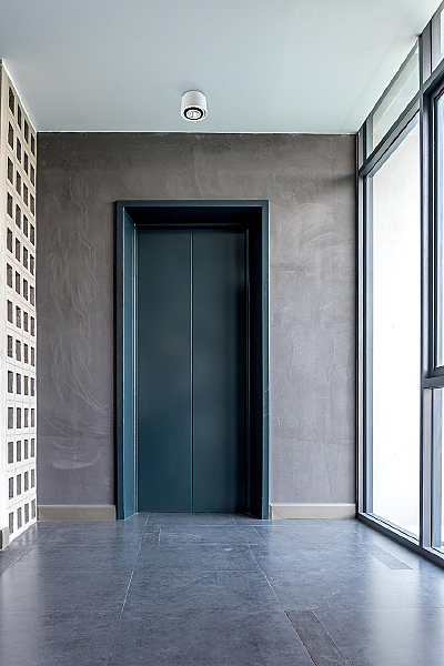 Накладной светильник Круз 637017301