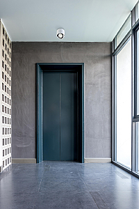 Накладной светильник Круз 637017301