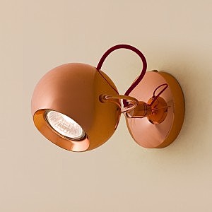 Бра Citilux Сфера CL532513