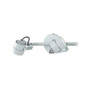 Подсветка Citilux  CL525520