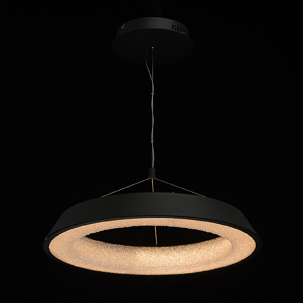 Светильник подвесной Перегрина 703010901