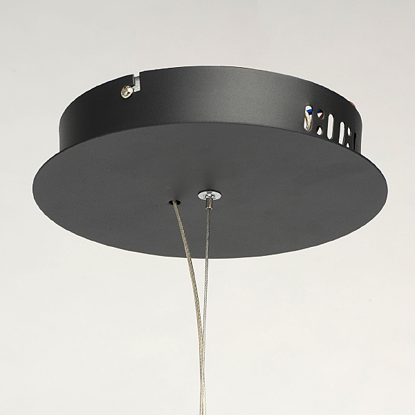 Светильник подвесной Перегрина 703010901