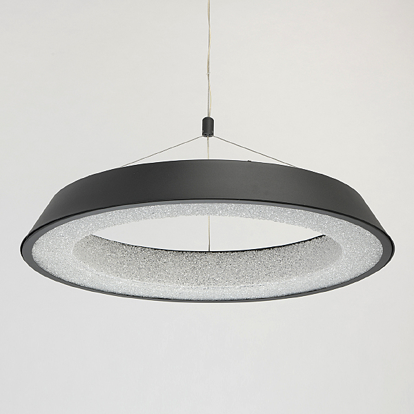 Светильник подвесной Перегрина 703010901