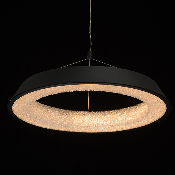 Светильник подвесной Перегрина 703010901