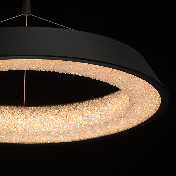 Светильник подвесной Перегрина 703010901