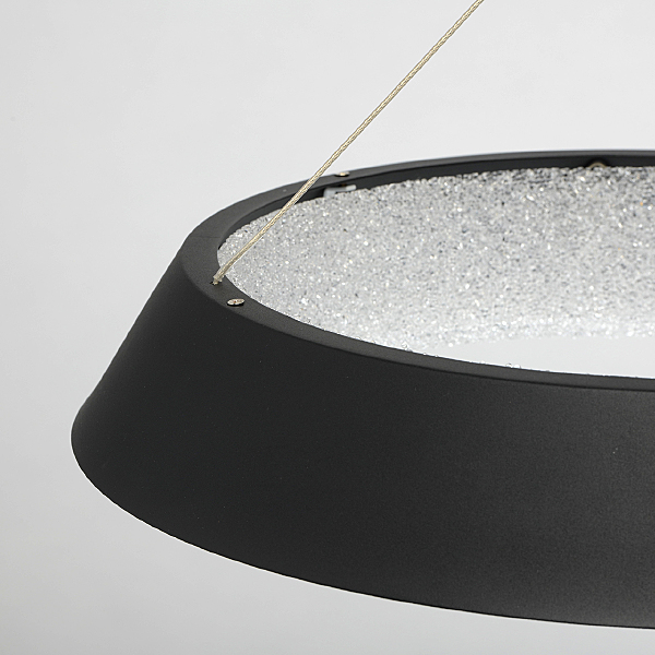 Светильник подвесной Перегрина 703010901