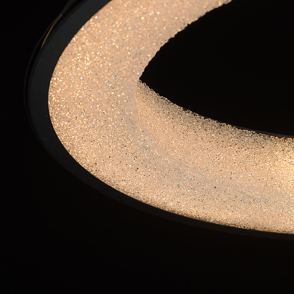 Светильник подвесной Перегрина 703010901