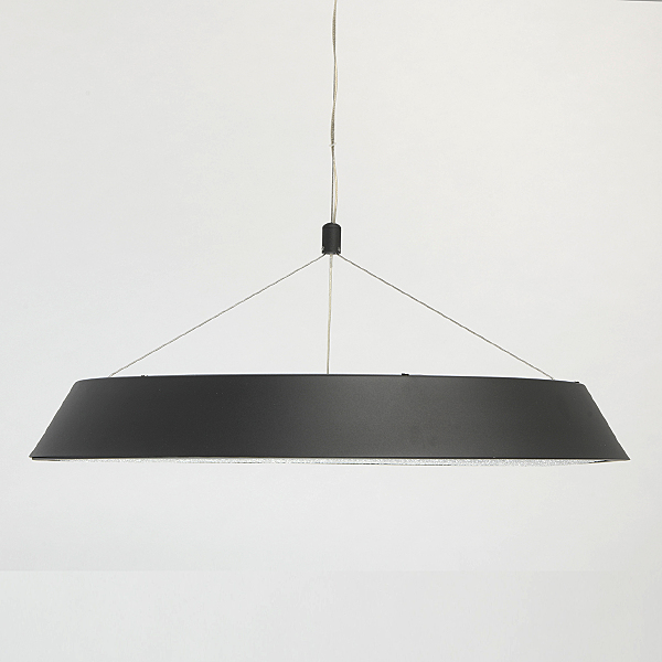 Светильник подвесной Перегрина 703010901