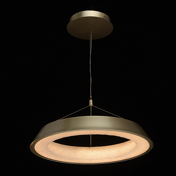 Светильник подвесной Перегрина 703011001