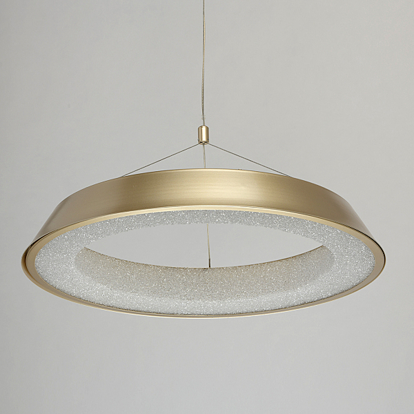 Светильник подвесной Перегрина 703011001