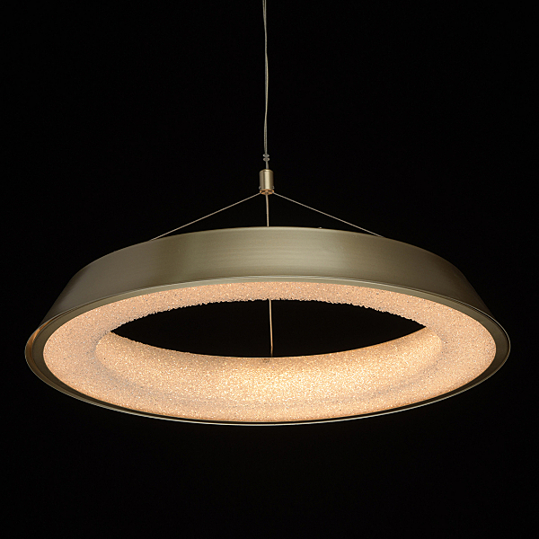 Светильник подвесной Перегрина 703011001