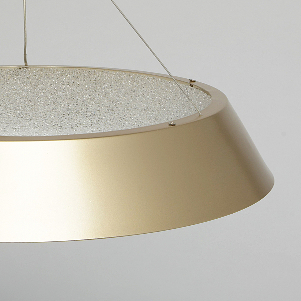 Светильник подвесной Перегрина 703011001