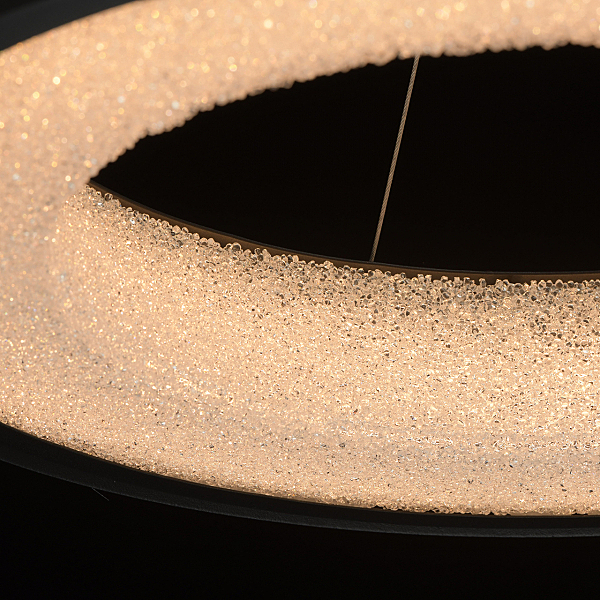 Светильник подвесной Перегрина 703011001