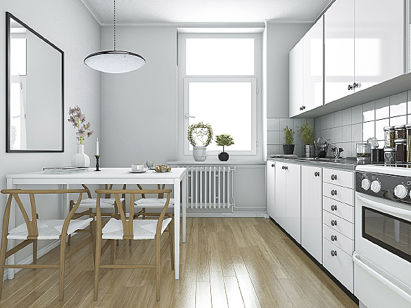 Светильник подвесной Перегрина 703011101