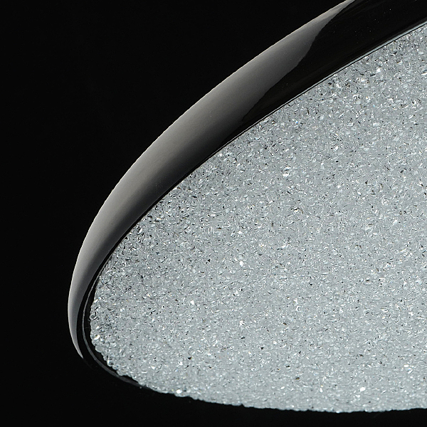 Светильник подвесной Перегрина 703011101