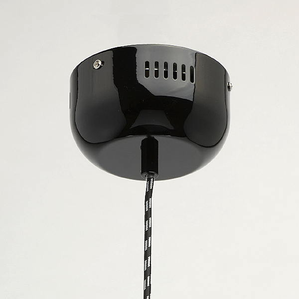 Светильник подвесной Перегрина 703011201