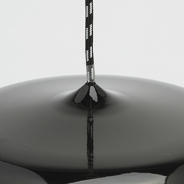 Светильник подвесной Перегрина 703011201