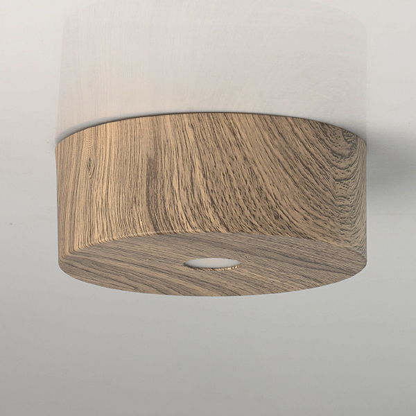 Светильник потолочный Иланг 712010101