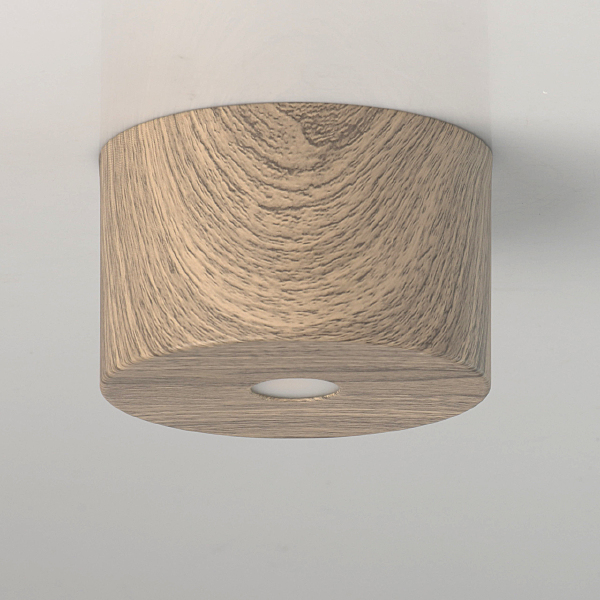 Светильник потолочный Иланг 712010201