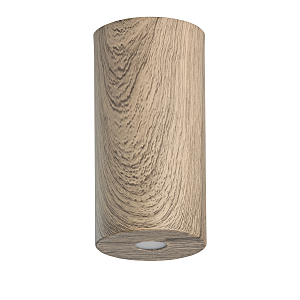 Накладной светильник Иланг 712010401