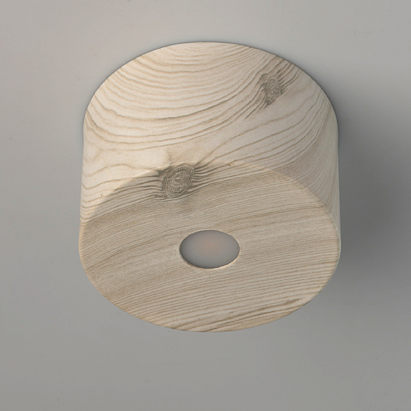 Светильник потолочный Иланг 712010701