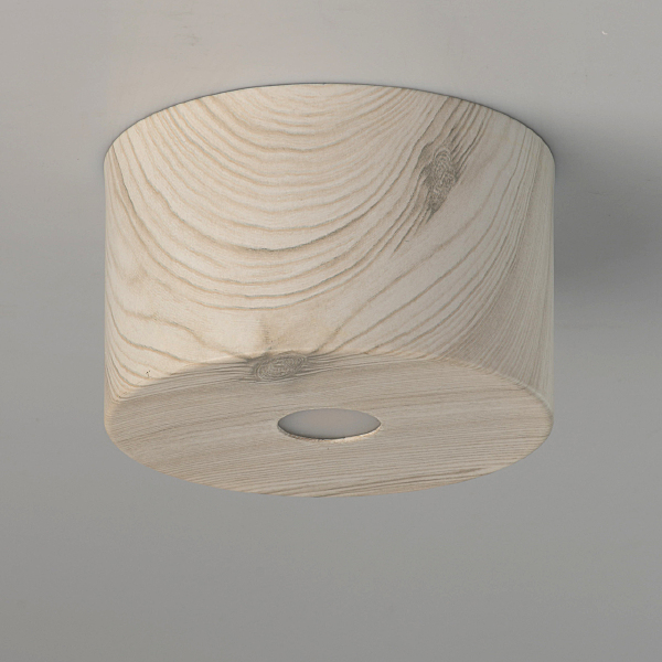 Светильник потолочный Иланг 712010701