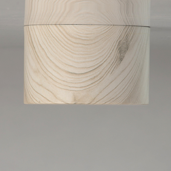 Светильник потолочный Иланг 712010701