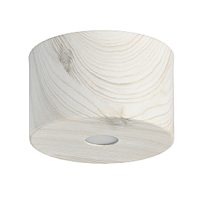 Светильник потолочный Иланг 712010701