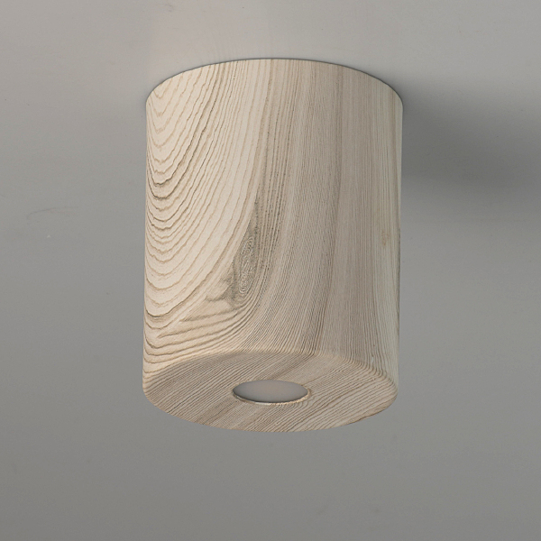 Накладной светильник Иланг 712010801