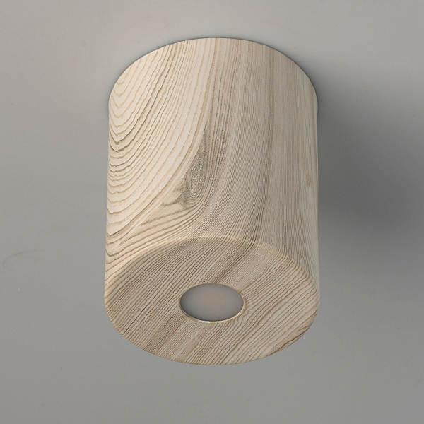 Накладной светильник Иланг 712010801