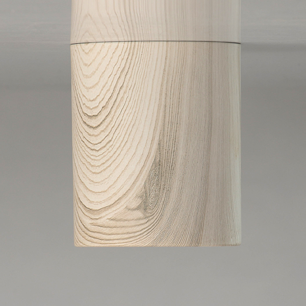 Накладной светильник Иланг 712010801