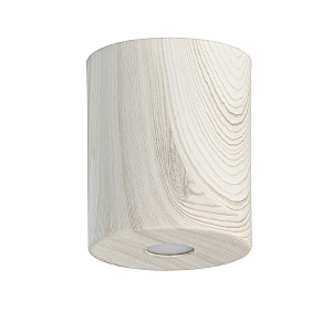 Накладной светильник Иланг 712010801