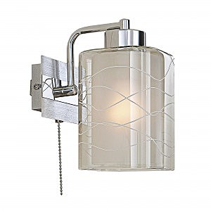 Бра Citilux  Румба CL159312