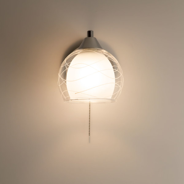 Бра Citilux  Буги CL157312