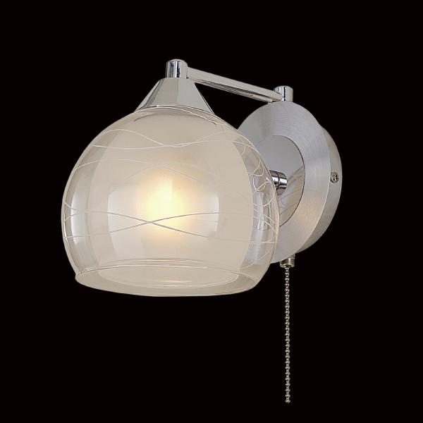 Бра Citilux  Буги CL157312