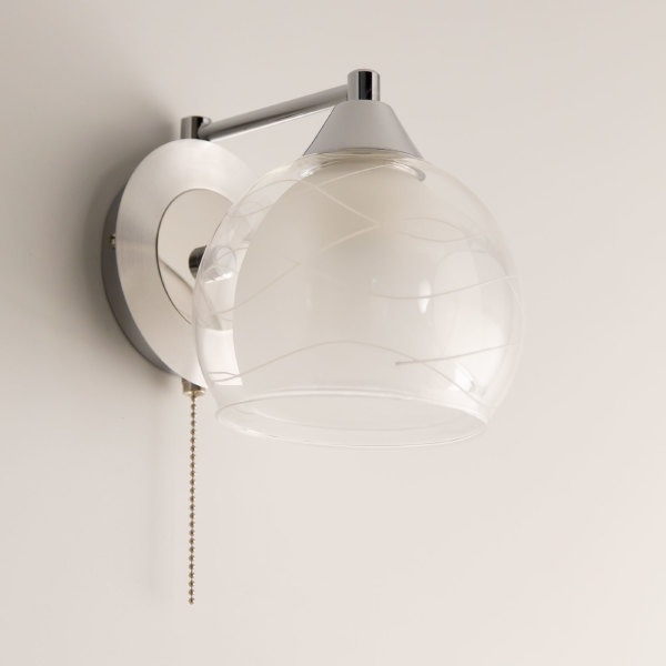 Бра Citilux  Буги CL157312