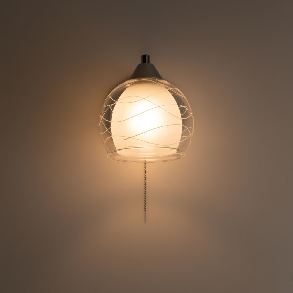 Бра Citilux  Буги CL157312