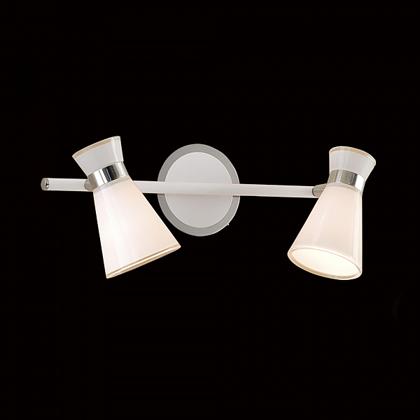 Подсветка Citilux  Грейс CL528521