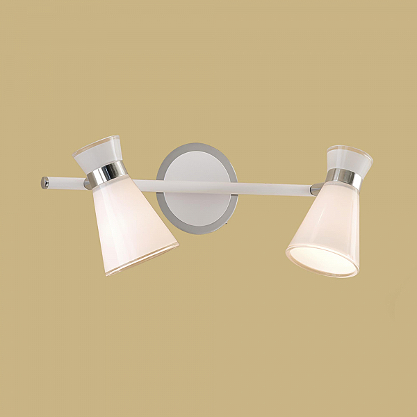 Подсветка Citilux  Грейс CL528521