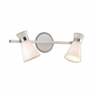 Подсветка Citilux  Грейс CL528521