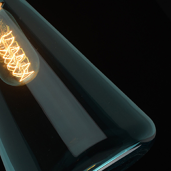 Светильник подвесной Кьянти 720010601