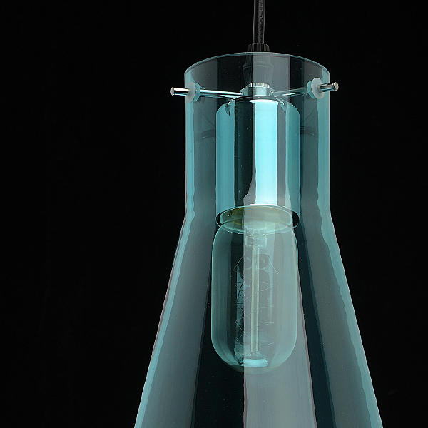 Светильник подвесной Кьянти 720010601