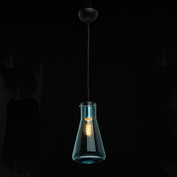 Светильник подвесной Кьянти 720010601