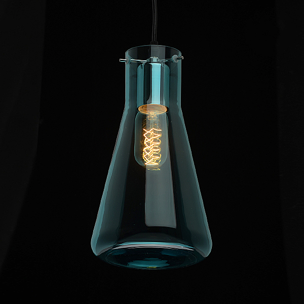 Светильник подвесной Кьянти 720010601